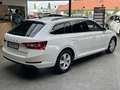 Skoda Superb 2.0TDI Ambition DSG Navi ACC SHZ PDC Weiß - thumbnail 6