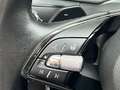 Skoda Superb 2.0TDI Ambition DSG Navi ACC SHZ PDC Weiß - thumbnail 27