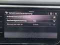Skoda Superb 2.0TDI Ambition DSG Navi ACC SHZ PDC Weiß - thumbnail 18