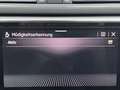 Skoda Superb 2.0TDI Ambition DSG Navi ACC SHZ PDC Weiß - thumbnail 16