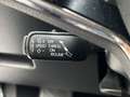 Skoda Superb 2.0TDI Ambition DSG Navi ACC SHZ PDC Weiß - thumbnail 29