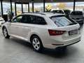 Skoda Superb 2.0TDI Ambition DSG Navi ACC SHZ PDC Weiß - thumbnail 7