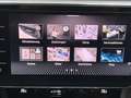 Skoda Superb 2.0TDI Ambition DSG Navi ACC SHZ PDC Weiß - thumbnail 11