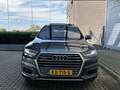 Audi Q7 3.0 TDI e-tr. q. Sp. Grijs - thumbnail 8