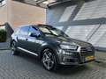 Audi Q7 3.0 TDI e-tr. q. Sp. Grijs - thumbnail 4