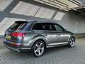 Audi Q7 3.0 TDI e-tr. q. Sp. Grijs - thumbnail 6