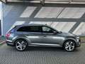 Audi Q7 3.0 TDI e-tr. q. Sp. Grijs - thumbnail 5