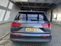 Audi Q7 3.0 TDI e-tr. q. Sp. Grijs - thumbnail 7