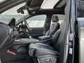Audi Q7 3.0 TDI e-tr. q. Sp. Grijs - thumbnail 9