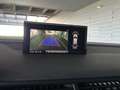 Audi Q7 3.0 TDI e-tr. q. Sp. Grijs - thumbnail 13