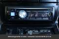 Chevrolet Corvette L48 V8 1978 Tout compris Gris - thumbnail 7