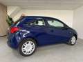 Opel Corsa 1.0 Turbo Edition Airco, NIEUWSTAAT EN TOP ONDERHO Blu/Azzurro - thumbnail 7