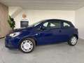 Opel Corsa 1.0 Turbo Edition Airco, NIEUWSTAAT EN TOP ONDERHO Blu/Azzurro - thumbnail 4
