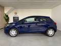 Opel Corsa 1.0 Turbo Edition Airco, NIEUWSTAAT EN TOP ONDERHO Blu/Azzurro - thumbnail 5