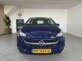 Opel Corsa 1.0 Turbo Edition Airco, NIEUWSTAAT EN TOP ONDERHO Blu/Azzurro - thumbnail 6