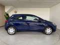 Opel Corsa 1.0 Turbo Edition Airco, NIEUWSTAAT EN TOP ONDERHO Blu/Azzurro - thumbnail 8