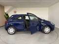 Opel Corsa 1.0 Turbo Edition Airco, NIEUWSTAAT EN TOP ONDERHO Blu/Azzurro - thumbnail 9