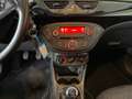 Opel Corsa 1.0 Turbo Edition Airco, NIEUWSTAAT EN TOP ONDERHO Blu/Azzurro - thumbnail 15