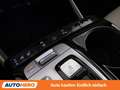Hyundai TUCSON 1.6 T-GDI Hybrid Prestige 4WD Blau - thumbnail 28
