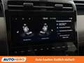 Hyundai TUCSON 1.6 T-GDI Hybrid Prestige 4WD Blau - thumbnail 24
