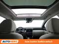 Hyundai TUCSON 1.6 T-GDI Hybrid Prestige 4WD Blau - thumbnail 33