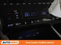 Hyundai TUCSON 1.6 T-GDI Hybrid Prestige 4WD Blau - thumbnail 26