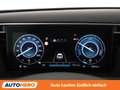 Hyundai TUCSON 1.6 T-GDI Hybrid Prestige 4WD Blau - thumbnail 20