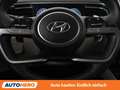 Hyundai TUCSON 1.6 T-GDI Hybrid Prestige 4WD Blau - thumbnail 19