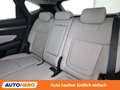 Hyundai TUCSON 1.6 T-GDI Hybrid Prestige 4WD Blau - thumbnail 14
