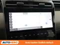 Hyundai TUCSON 1.6 T-GDI Hybrid Prestige 4WD Blau - thumbnail 21