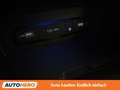 Hyundai TUCSON 1.6 T-GDI Hybrid Prestige 4WD Blau - thumbnail 27