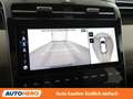 Hyundai TUCSON 1.6 T-GDI Hybrid Prestige 4WD Blau - thumbnail 22