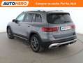 Mercedes-Benz GLB 200 d AMG Line Gris - thumbnail 4