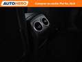 Mercedes-Benz GLB 200 d AMG Line Gris - thumbnail 35