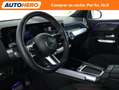 Mercedes-Benz GLB 200 d AMG Line Gris - thumbnail 12