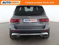 Mercedes-Benz GLB 200 d AMG Line Gris - thumbnail 5
