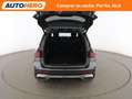 Mercedes-Benz GLB 200 d AMG Line Gris - thumbnail 17