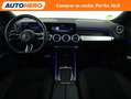 Mercedes-Benz GLB 200 d AMG Line Gris - thumbnail 13