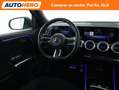 Mercedes-Benz GLB 200 d AMG Line Gris - thumbnail 14