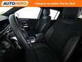 Mercedes-Benz GLB 200 d AMG Line Gris - thumbnail 11