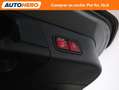 Mercedes-Benz GLB 200 d AMG Line Gris - thumbnail 38