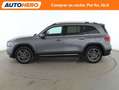 Mercedes-Benz GLB 200 d AMG Line Gris - thumbnail 3