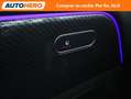Mercedes-Benz GLB 200 d AMG Line Gris - thumbnail 31