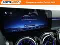 Mercedes-Benz GLB 200 d AMG Line Gris - thumbnail 21