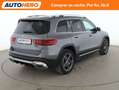 Mercedes-Benz GLB 200 d AMG Line Gris - thumbnail 6