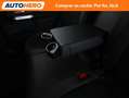 Mercedes-Benz GLB 200 d AMG Line Gris - thumbnail 37