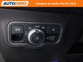 Mercedes-Benz GLB 200 d AMG Line Gris - thumbnail 32