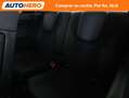 Mercedes-Benz GLB 200 d AMG Line Gris - thumbnail 34
