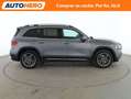 Mercedes-Benz GLB 200 d AMG Line Gris - thumbnail 7