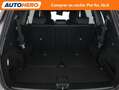 Mercedes-Benz GLB 200 d AMG Line Gris - thumbnail 18